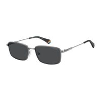 Accessories > Sunglasses > Unisex Sunglasses