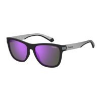 Accessories > Sunglasses > Unisex Sunglasses