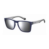 Accessories > Sunglasses > Unisex Sunglasses
