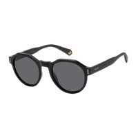 Accessories > Sunglasses > Unisex Sunglasses