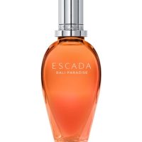 Fragrance > Women Fragrances > Fragrance For Women