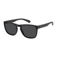 Accessories > Sunglasses > Unisex Sunglasses