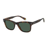 Accessories > Sunglasses > Unisex Sunglasses