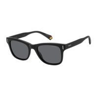Accessories > Sunglasses > Unisex Sunglasses