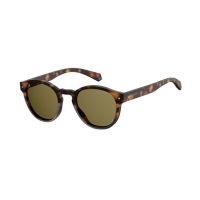Accessories > Sunglasses > Unisex Sunglasses