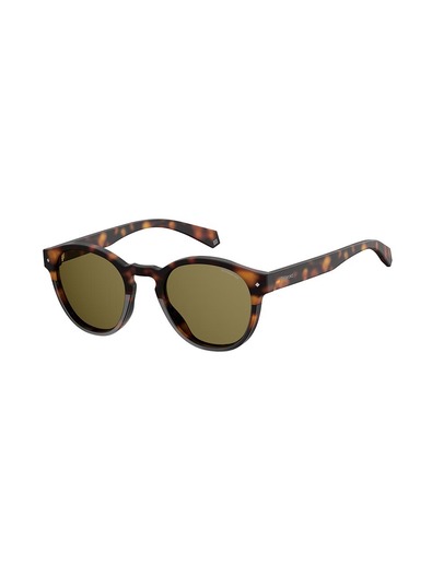 Accessories > Sunglasses > Unisex Sunglasses