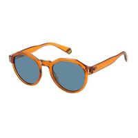 Accessories > Sunglasses > Unisex Sunglasses