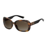 Accessories > Sunglasses > Womens Sunglasses