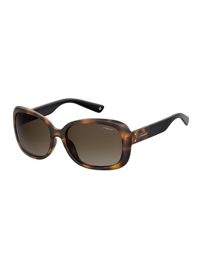 Accessories > Sunglasses > Womens Sunglasses