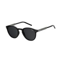 Accessories > Sunglasses > Womens Sunglasses