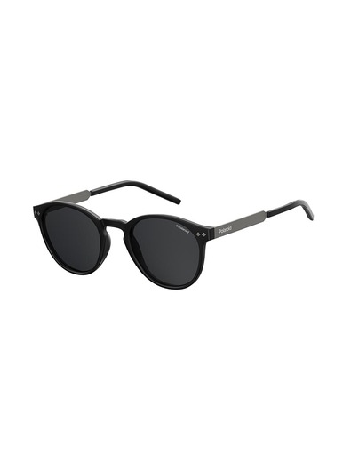 Accessories > Sunglasses > Womens Sunglasses