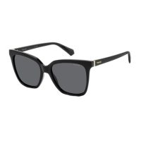 Accessories > Sunglasses > Womens Sunglasses