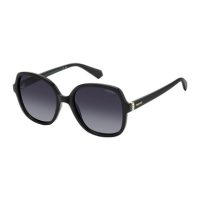 Accessories > Sunglasses > Womens Sunglasses