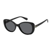 Accessories > Sunglasses > Womens Sunglasses