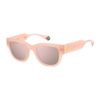 Accessories > Sunglasses > Womens Sunglasses