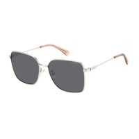 Accessories > Sunglasses > Womens Sunglasses