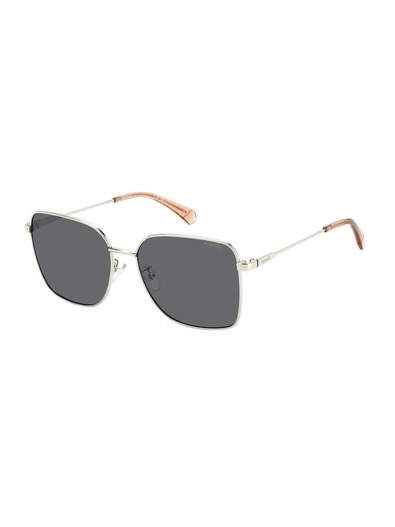 Accessories > Sunglasses > Womens Sunglasses