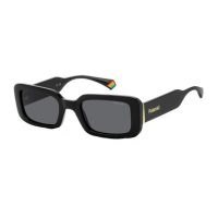 Accessories > Sunglasses > Womens Sunglasses