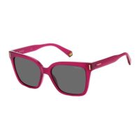 Accessories > Sunglasses > Womens Sunglasses