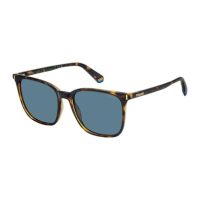 Accessories > Sunglasses > Womens Sunglasses