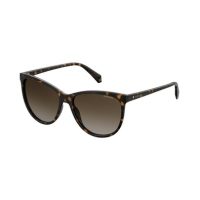 Accessories > Sunglasses > Womens Sunglasses