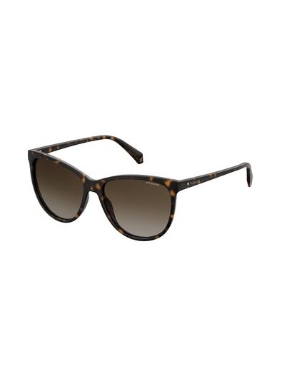 Accessories > Sunglasses > Womens Sunglasses