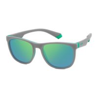 Accessories > Sunglasses > Kids Sunglasses