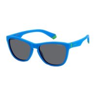 Accessories > Sunglasses > Kids Sunglasses