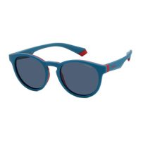 Accessories > Sunglasses > Kids Sunglasses