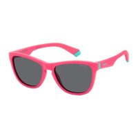 Accessories > Sunglasses > Kids Sunglasses