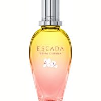 Fragrance > Women Fragrances > Fragrance For Women