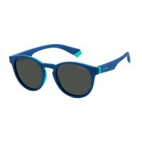 Accessories > Sunglasses > Kids Sunglasses