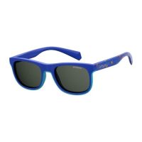 Accessories > Sunglasses > Kids Sunglasses