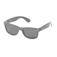Accessories > Sunglasses > Kids Sunglasses