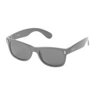 Accessories > Sunglasses > Kids Sunglasses
