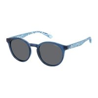 Accessories > Sunglasses > Kids Sunglasses
