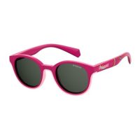 Accessories > Sunglasses > Kids Sunglasses