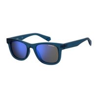 Accessories > Sunglasses > Kids Sunglasses