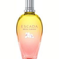 Fragrance > Women Fragrances > Fragrance For Women