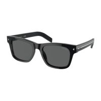 Accessories > Sunglasses > Mens Sunglasses