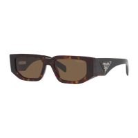 Accessories > Sunglasses > Mens Sunglasses