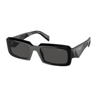 Accessories > Sunglasses > Mens Sunglasses