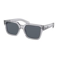 Accessories > Sunglasses > Mens Sunglasses