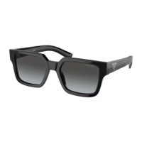 Accessories > Sunglasses > Mens Sunglasses