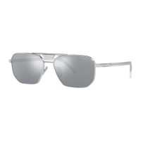 Accessories > Sunglasses > Mens Sunglasses