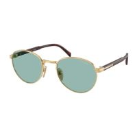 Accessories > Sunglasses > Mens Sunglasses