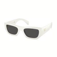 Accessories > Sunglasses > Unisex Sunglasses