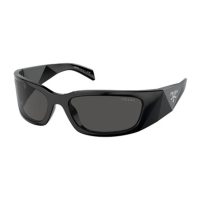 Accessories > Sunglasses > Womens Sunglasses