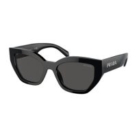 Accessories > Sunglasses > Womens Sunglasses