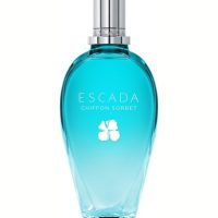 Fragrance > Women Fragrances > Fragrance For Women